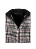 Karl Lagerfeld Strickjacke 655032 XT in braun