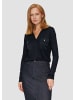 s.Oliver T-Shirt in 5959_navy