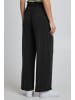 b. young PYPerl regular fit in Black