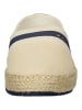 GANT Footwear Slipper in Beige