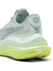 Puma Laufschuh "MagMax Nitro Wns" in Blau