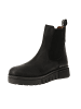 CRICKIT Chelsea-Boots Naelle in Schwarz