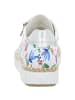 rieker Sneaker in multi