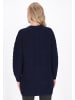 DreiMaster Women Cardigan in navy