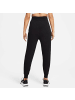 Nike Jogginghose für Damen in uni