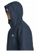 Jack Wolfskin Outdoorjacke für Damen in kombi