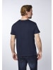 Colorado Denim T-Shirt in Blau