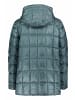 Gil Bret Outdoorjacke für Damen in uni