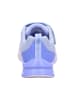 Skechers Sneaker in blau