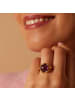 Lucardi Ring