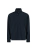 cmp Fllecepullover Arctic Fleece in Dunkelblau