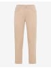 BRAX  Hose Mary S in beige