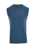 Threadbare Pullunder THBJaylin in hellblau