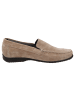 Sioux Slipper Giumelo-700-H in beige