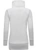 ragwear Sweatshirt Neska in Light Grey22