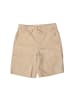 GAP Bermuda in Brown