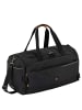 Camel Active City - Reisetasche (black) in schwarz