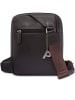 PICARD Gürteltasche Milano Cafe