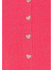 faina Women Cardigan in Pink