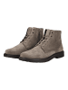 Geox Stiefeletten in Grau