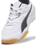 Puma Sneakers Low Solarflash JR II in weiß