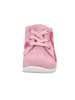 superfit Lauflernschuh FLEXY in Rosa/Pink