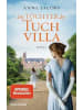 Blanvalet Buch - Die Töchter der Tuchvilla