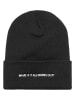  Flexfit  Flexfit What If Wooly Combed Cap in black