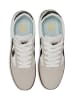 Hummel Schnürsenkel Sneaker Coe25 M Lebensstil Herren in WHITE/BLACK