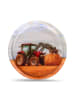 Belmil Patch Set Farm