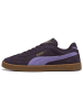 Puma Sneaker "Club II Era Suede" in Lila