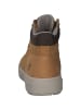 Timberland Stiefel in Wheat