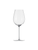 Eisch 2er Set Bordeauxgläser Unity SensisPlus 850 ml in transparent