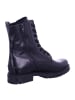 Gabor Comfort Stiefeletten/Boot in schwarz