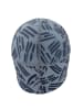 adidas Accessoires Beanie Light Mütze X-Country in Blau