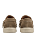 Imac Slipper Beige
