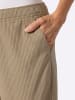 WITT WEIDEN Cord-Hose in beige