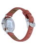 Ice Watch Quarzuhr für Damen in uni