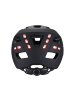 BASIL BBB Helme Districted ML 54-60 matt
