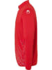 uhlsport  Trainingsjacke "Score 26 Classic Jacke" in Rot