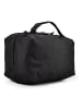 Jack Wolfskin Konya Kulturbeutel 27 cm in black