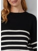 s.Oliver Strickpullover in 99X0_schwarz