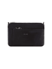 PICARD Taschen-Organizer Switchbag Schwarz
