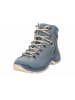 LOWA Wanderschuhe für Damen in uni