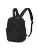 Pacsafe Pacsafe CX Daypack RFID Schutz 30 cm in black