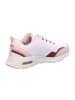 Skechers Lowtop-Sneaker SKECH-AIR COURT - GOOD NEWS in light pink