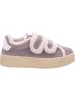 Tamaris Slipper in grau