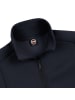 COLMAR Sweatjacke 6291 in dunkelblau