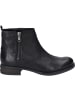 Josef Seibel Stiefelette Sanja 20 in schwarz