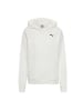 Puma Hoodie ESSENTIALS Hoodie T in Beige